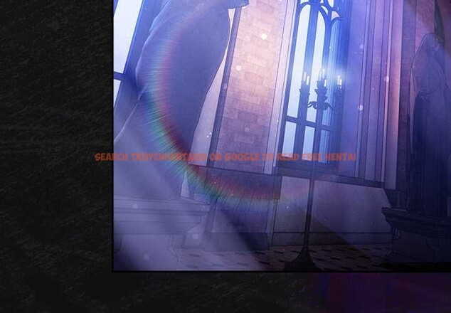 查看漫画男人稀缺的異世界 - 第18話 - www.tymanga.com中的4160648图片