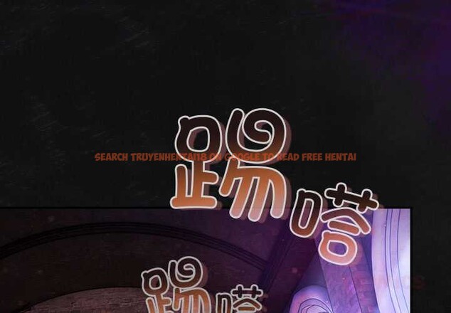 查看漫画男人稀缺的異世界 - 第18話 - www.tymanga.com中的4160649图片