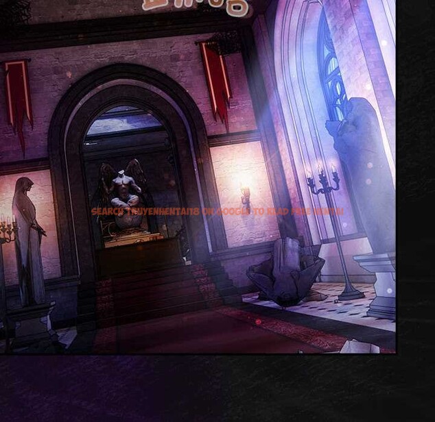 查看漫画男人稀缺的異世界 - 第18話 - www.tymanga.com中的4160650图片