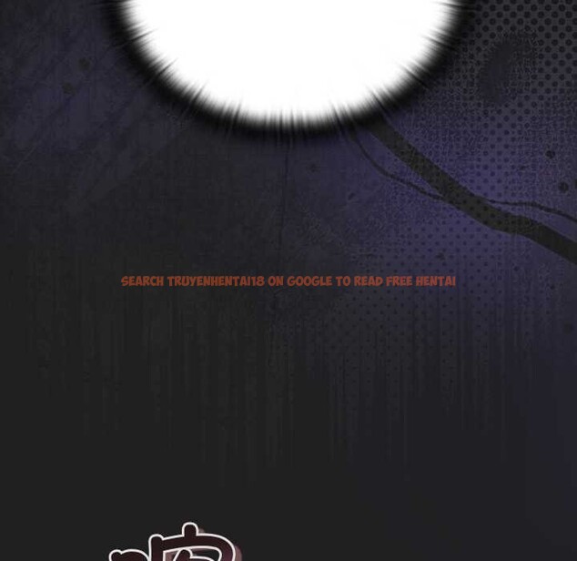 查看漫画男人稀缺的異世界 - 第18話 - www.tymanga.com中的4160654图片