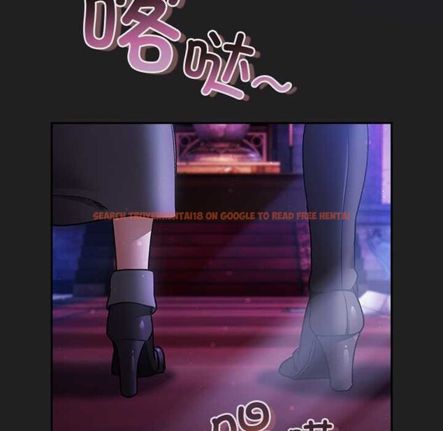 查看漫画男人稀缺的異世界 - 第18話 - www.tymanga.com中的4160655图片