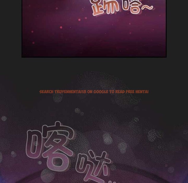 查看漫画男人稀缺的異世界 - 第18話 - www.tymanga.com中的4160656图片