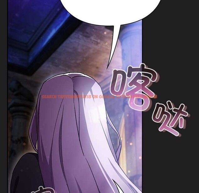 查看漫画男人稀缺的異世界 - 第18話 - www.tymanga.com中的4160662图片