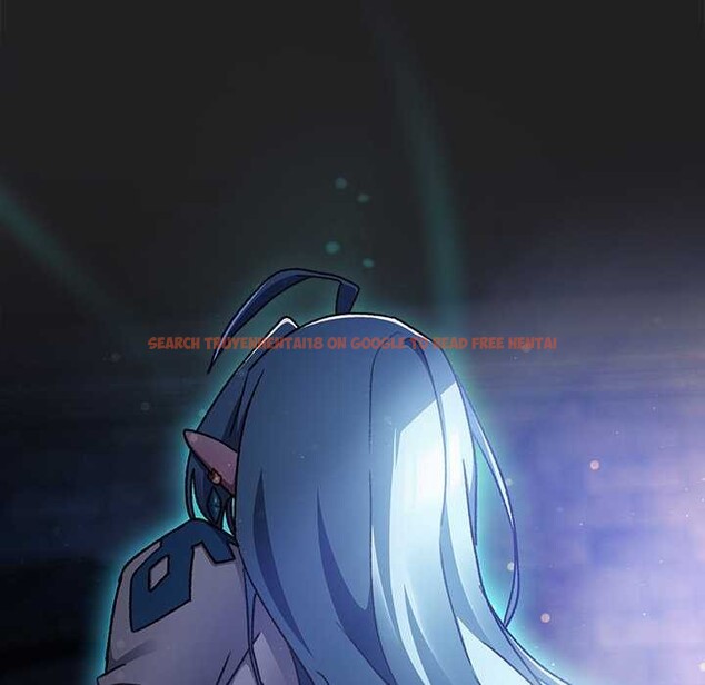 查看漫画男人稀缺的異世界 - 第18話 - www.tymanga.com中的4160666图片