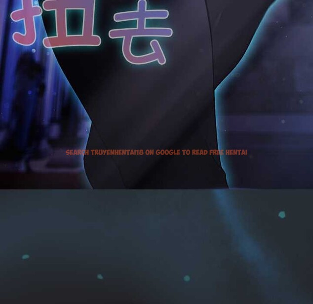 查看漫画男人稀缺的異世界 - 第18話 - www.tymanga.com中的4160668图片