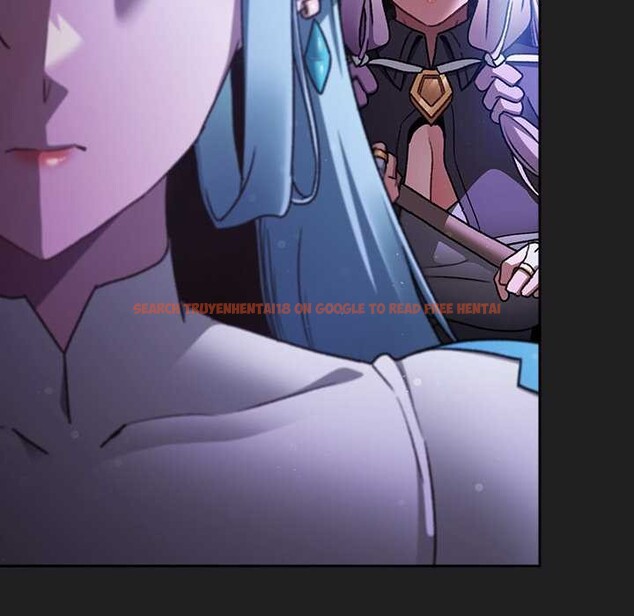 查看漫画男人稀缺的異世界 - 第18話 - www.tymanga.com中的4160670图片