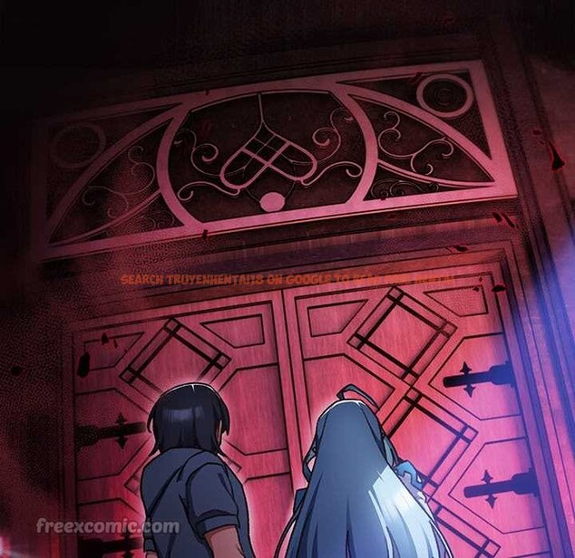 查看漫画男人稀缺的異世界 - 第18話 - www.tymanga.com中的4160673图片