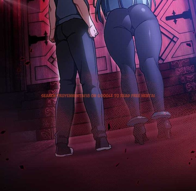 查看漫画男人稀缺的異世界 - 第18話 - www.tymanga.com中的4160674图片