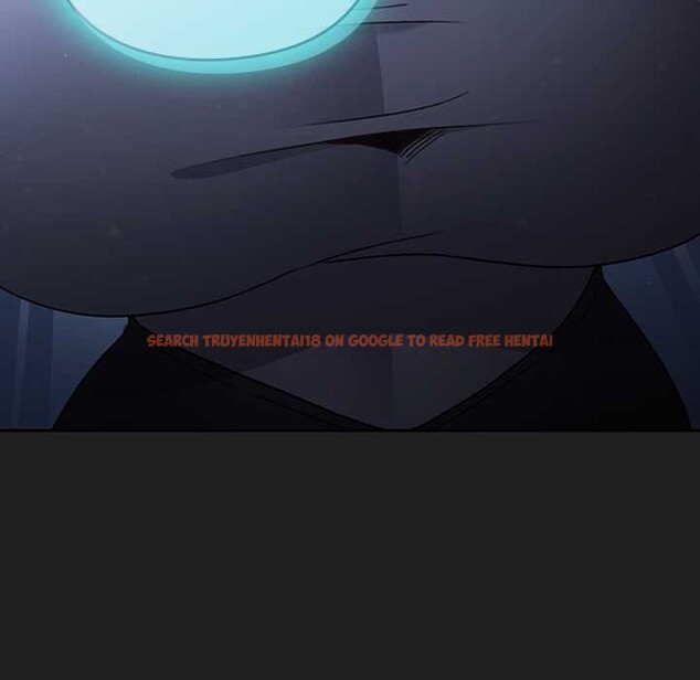 查看漫画男人稀缺的異世界 - 第18話 - www.tymanga.com中的4160678图片