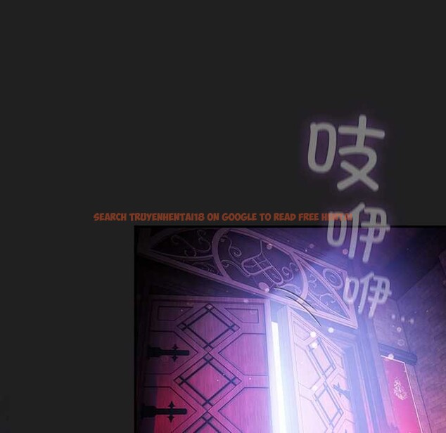 查看漫画男人稀缺的異世界 - 第18話 - www.tymanga.com中的4160679图片