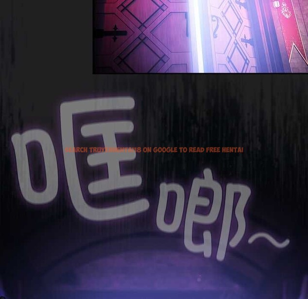 查看漫画男人稀缺的異世界 - 第18話 - www.tymanga.com中的4160680图片