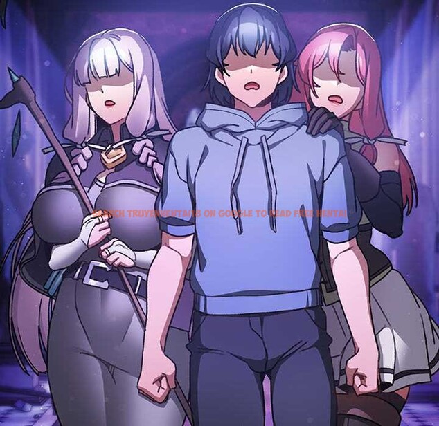 查看漫画男人稀缺的異世界 - 第18話 - www.tymanga.com中的4160681图片