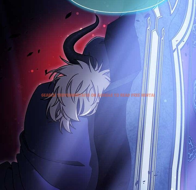 查看漫画男人稀缺的異世界 - 第18話 - www.tymanga.com中的4160683图片