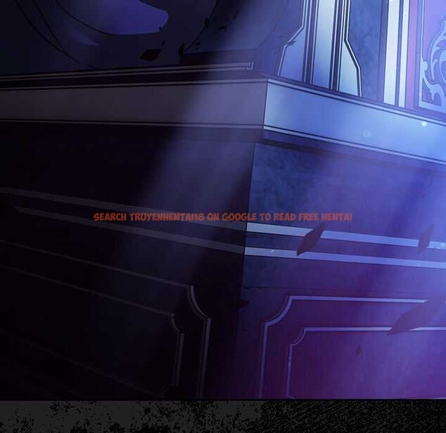 查看漫画男人稀缺的異世界 - 第18話 - www.tymanga.com中的4160684图片