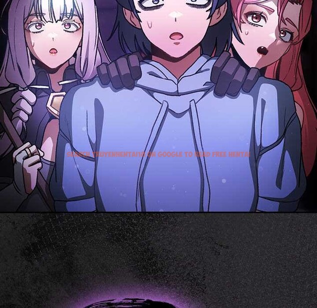 查看漫画男人稀缺的異世界 - 第18話 - www.tymanga.com中的4160686图片