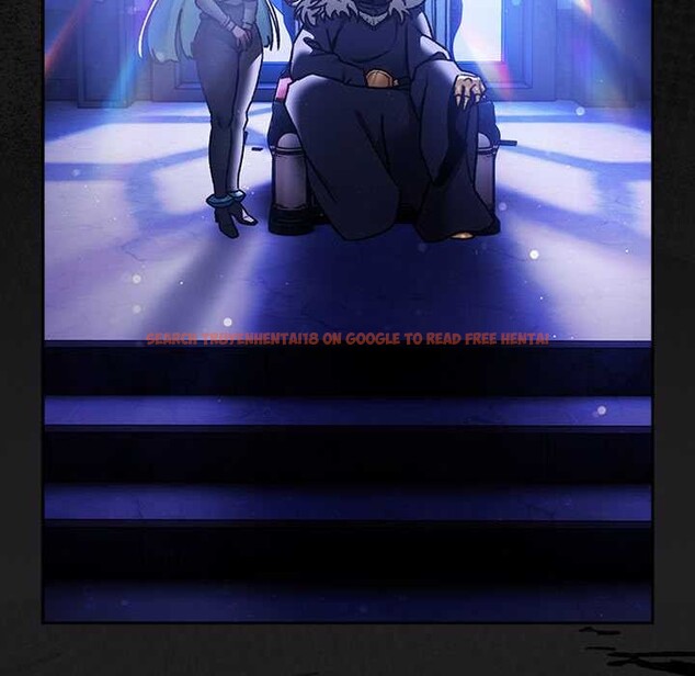 查看漫画男人稀缺的異世界 - 第18話 - www.tymanga.com中的4160688图片