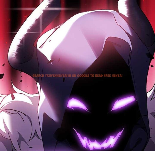 查看漫画男人稀缺的異世界 - 第18話 - www.tymanga.com中的4160690图片