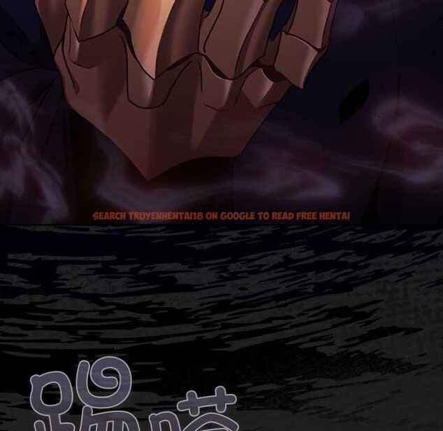 查看漫画男人稀缺的異世界 - 第18話 - www.tymanga.com中的4160692图片