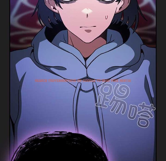 查看漫画男人稀缺的異世界 - 第18話 - www.tymanga.com中的4160694图片