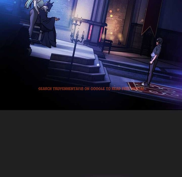 查看漫画男人稀缺的異世界 - 第18話 - www.tymanga.com中的4160697图片