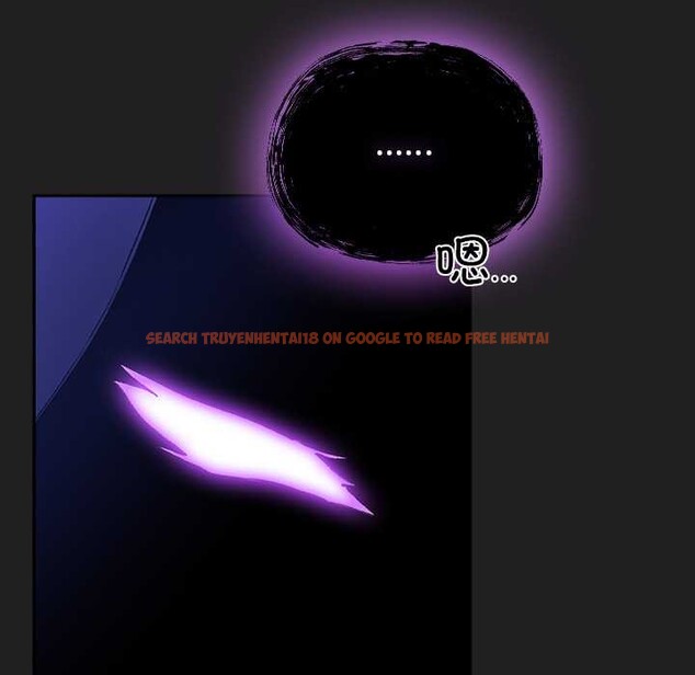 查看漫画男人稀缺的異世界 - 第18話 - www.tymanga.com中的4160698图片