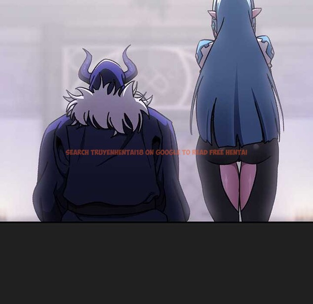 查看漫画男人稀缺的異世界 - 第18話 - www.tymanga.com中的4160705图片