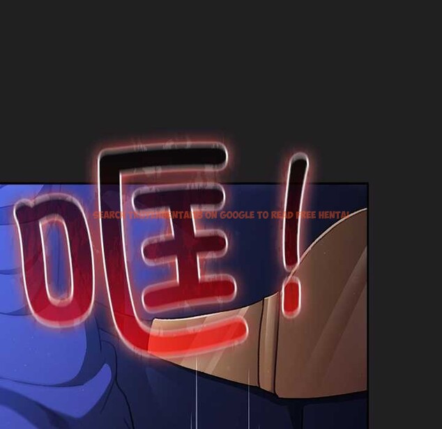 查看漫画男人稀缺的異世界 - 第18話 - www.tymanga.com中的4160706图片