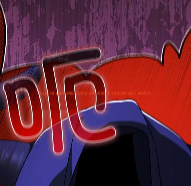 查看漫画男人稀缺的異世界 - 第18話 - www.tymanga.com中的4160709图片