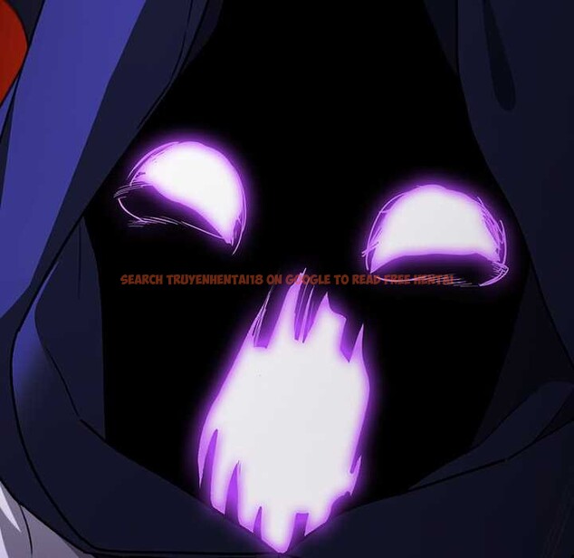 查看漫画男人稀缺的異世界 - 第18話 - www.tymanga.com中的4160710图片