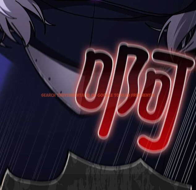 查看漫画男人稀缺的異世界 - 第18話 - www.tymanga.com中的4160711图片