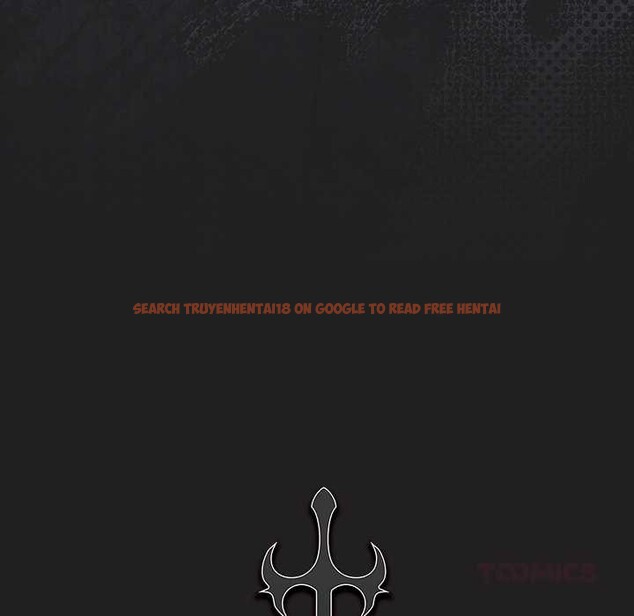 查看漫画男人稀缺的異世界 - 第18話 - www.tymanga.com中的4160713图片