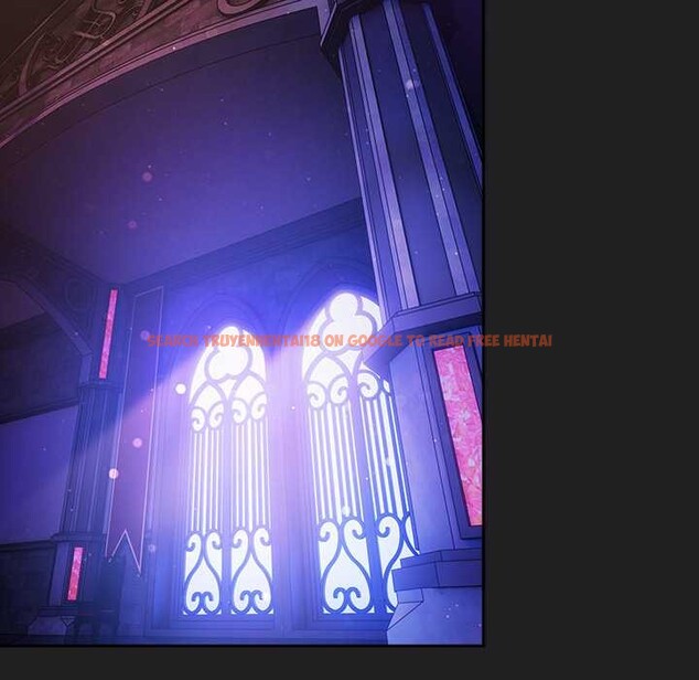 查看漫画男人稀缺的異世界 - 第18話 - www.tymanga.com中的4160716图片