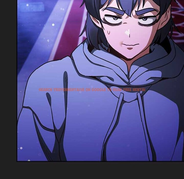 查看漫画男人稀缺的異世界 - 第18話 - www.tymanga.com中的4160718图片