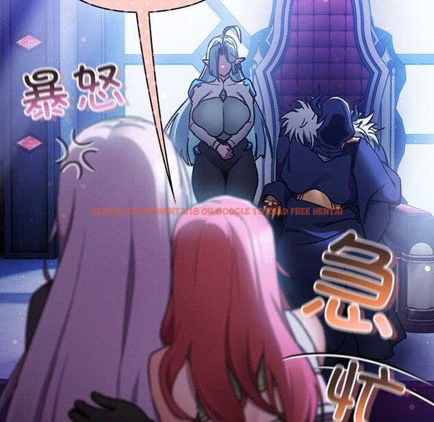 查看漫画男人稀缺的異世界 - 第18話 - www.tymanga.com中的4160726图片