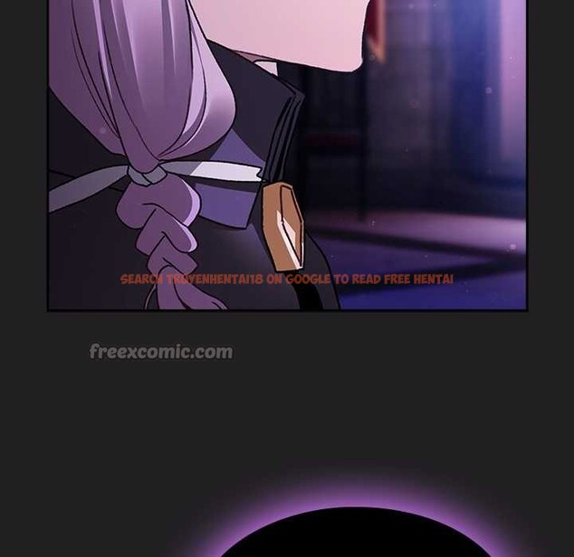 查看漫画男人稀缺的異世界 - 第18話 - www.tymanga.com中的4160729图片