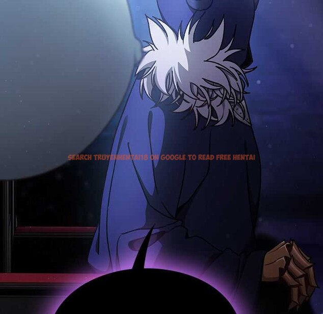 查看漫画男人稀缺的異世界 - 第18話 - www.tymanga.com中的4160731图片