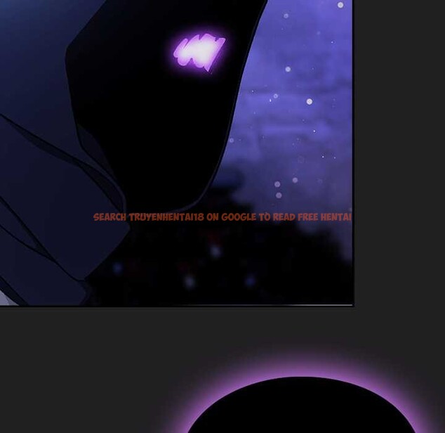 查看漫画男人稀缺的異世界 - 第18話 - www.tymanga.com中的4160738图片