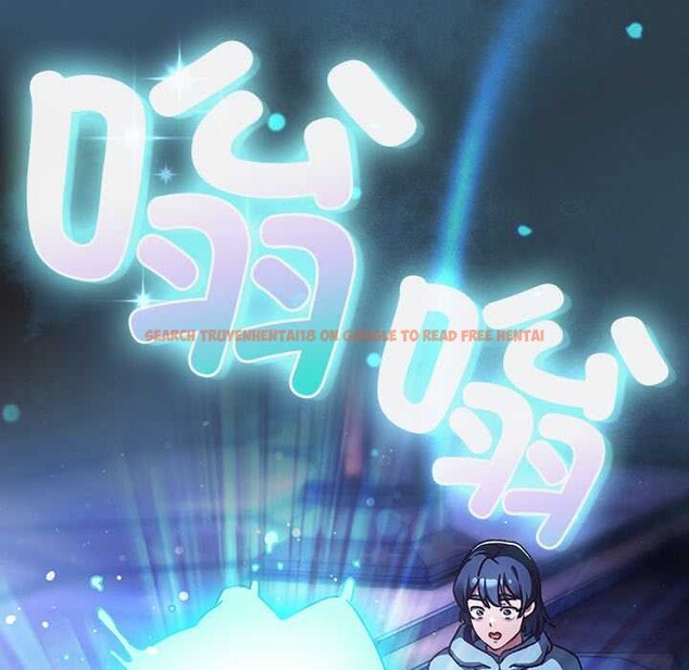 查看漫画男人稀缺的異世界 - 第18話 - www.tymanga.com中的4160741图片