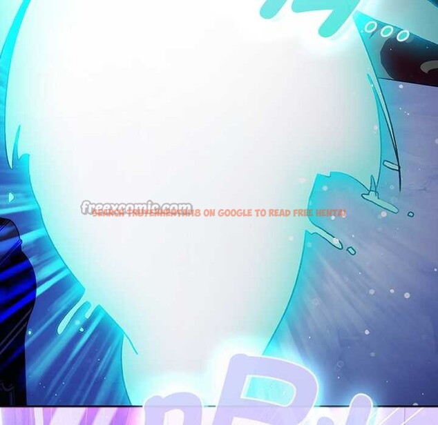 查看漫画男人稀缺的異世界 - 第18話 - www.tymanga.com中的4160743图片