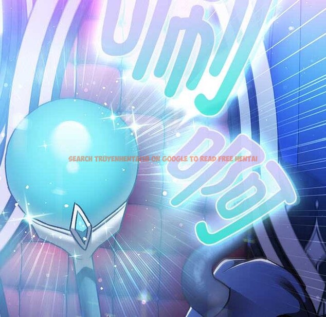 查看漫画男人稀缺的異世界 - 第18話 - www.tymanga.com中的4160744图片