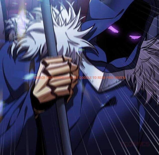 查看漫画男人稀缺的異世界 - 第18話 - www.tymanga.com中的4160745图片