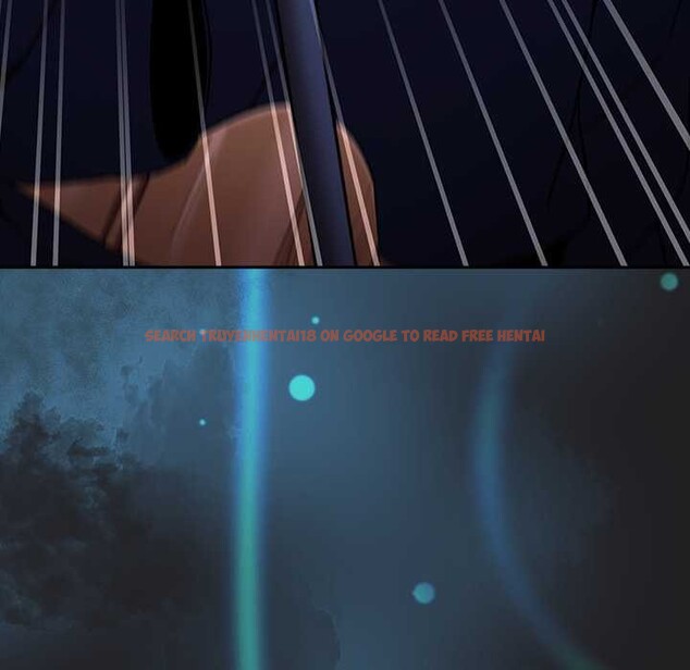 查看漫画男人稀缺的異世界 - 第18話 - www.tymanga.com中的4160746图片