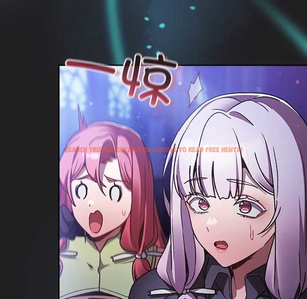 查看漫画男人稀缺的異世界 - 第18話 - www.tymanga.com中的4160747图片