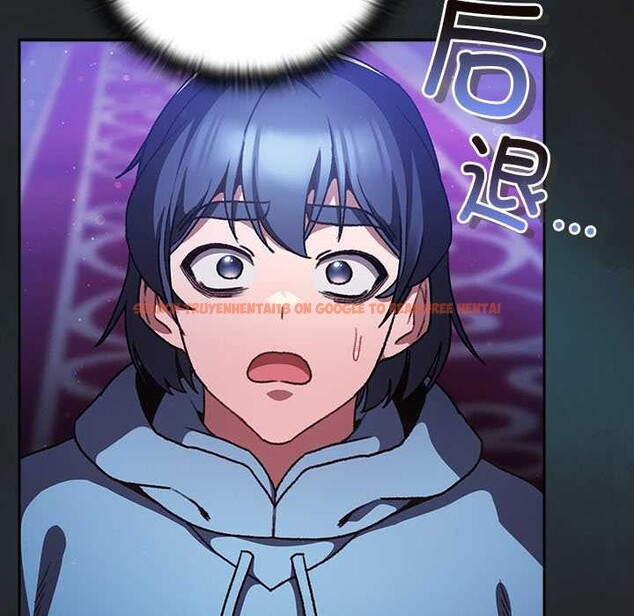 查看漫画男人稀缺的異世界 - 第18話 - www.tymanga.com中的4160749图片