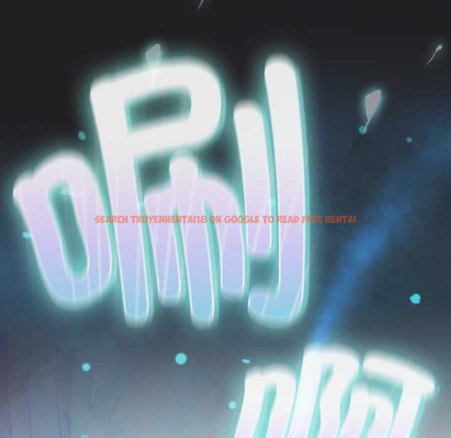 查看漫画男人稀缺的異世界 - 第18話 - www.tymanga.com中的4160751图片