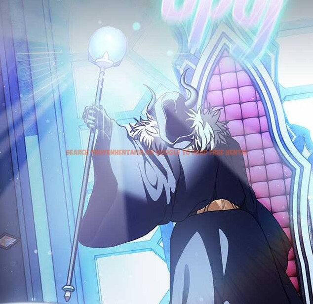 查看漫画男人稀缺的異世界 - 第18話 - www.tymanga.com中的4160752图片