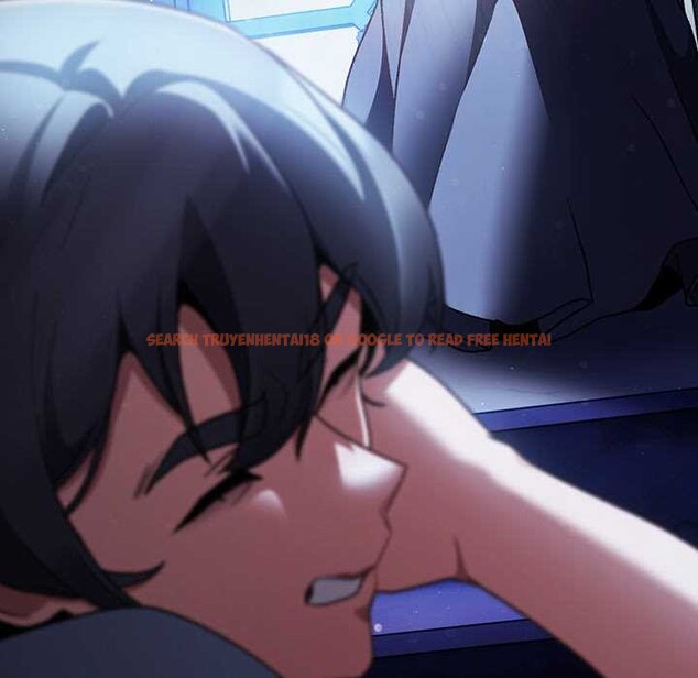 查看漫画男人稀缺的異世界 - 第18話 - www.tymanga.com中的4160753图片