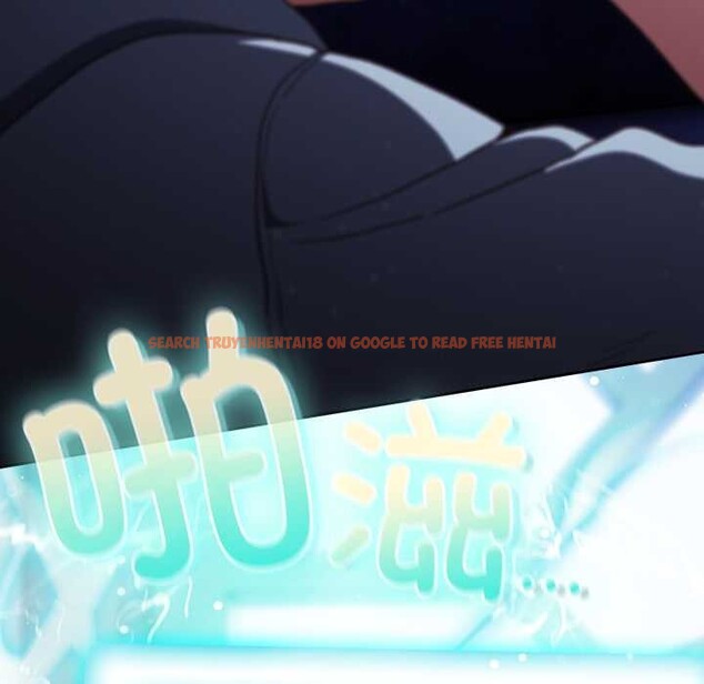 查看漫画男人稀缺的異世界 - 第18話 - www.tymanga.com中的4160754图片