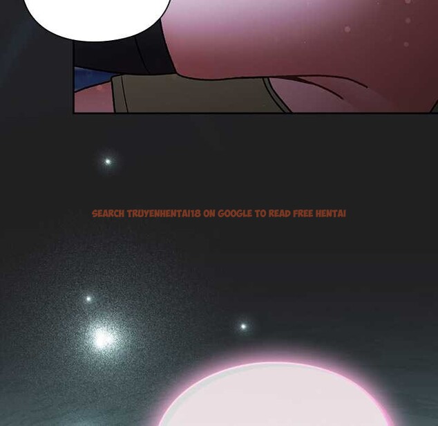 查看漫画男人稀缺的異世界 - 第18話 - www.tymanga.com中的4160759图片