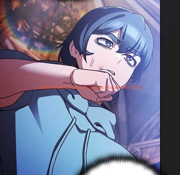 查看漫画男人稀缺的異世界 - 第18話 - www.tymanga.com中的4160764图片